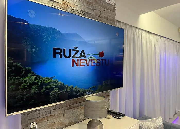 Apartamento Life - Luxury In The Old Town. Bratislava